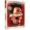Image de Esc Intruder - Limited Edition Blu-ray + Dvd