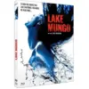 Image de Esc Combo Lake Mungo
