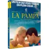 Image de Blaq Out La Pampa - Blu-ray