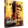 Image de Esc Combo Basic