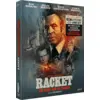 Image de Esc Racket: Du Sang Sur La Tamise (the Long Good Friday) - Limited Edition 4k Ultra Hd Blu-ray