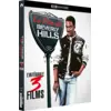 Image de Paramount Le Flic De Beverly Hills La Trilogie - Blu-ray 4k Ultra Hd