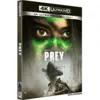 Image de Disney Movies Prey 4k Blu-ray