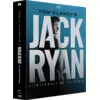 Image de Phe Jack Ryan : L'intégrale Saisons 1 À 4 - Blu-ray