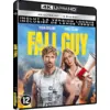Image de Universal Pictures The Fall Guy - 4k Blu-ray