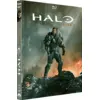 Image de Paramount Halo Saison 2 - Blu-ray