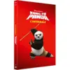 Image de Universal Kung Fu Panda - L'intégrale Dvd