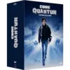 Image de Universal Code Quantum: Saison 1-5 Dvd