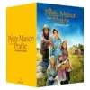 Image de Universal Coffret La Petite Maison Dans Prairie Dvd