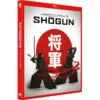Image de Paramount Coffret Shogun Blu-ray