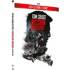 Image de Paramount Coffret Missions Impossible Blu-ray