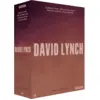 Image de Studiocanal Coffret David Lynch Dvd