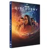 Image de Star trek : discovery - saison 5 en occasion ou reconditionné