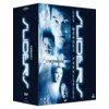 Image de Universal Sliders: Saison 1-5 Dvd