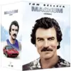 Image de Universal Coffret Magnum: L'intégrale Dvd
