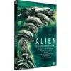 Image de Disney Alien Dvd