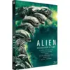 Image de Disney Alien Blu-ray