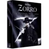 Image de Disney Zorro: L'intégrale Dvd
