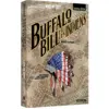 Image de Canal Buffalo Bill Et Les Indiens Blu-ray