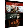 Image de Paramount Sans Un Bruit : Collection 3 Films - Blu-ray