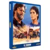 Image de Canal Le Convoi - 4k Ultra Hd Blu-ray