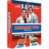 Image de Itv Coffret Amicalement Votre Blu-ray