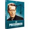 Image de Itv Coffret Le Prisonnier Blu-ray