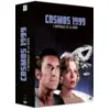 Image de Itv Cosmos 1999: Season 1-2 Dvd