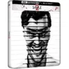 Image de Paramount Smile 2 Combo - Steelbook Edition 4k Ultra Hd Blu-ray