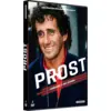 Image de Studio Canal Prost - Dvd