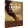 Image de Paramount Landman - Saison 1 Blu-ray