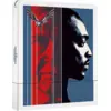 Image de Disney Captain America: Brave New World - Limited Steelbook Edition 4k Ultra Hd Blu-ray