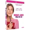 Image de Studiocanal Bridget Jones : Folle De Lui - Blu-ray
