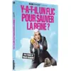 Image de Paramount Y A-t-il Un Flic Pour Sauver La Reine