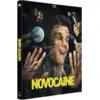 Image de Paramount Novocaine