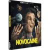 Image de Paramount Novocaine