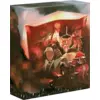 Image de Studio Canal Coffret Ran Édition Collector Limitée Blu-ray 4k Ultra Hd
