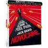 Image de Paramount Novocaine - Limited Steelbook Edition