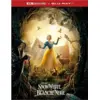 Image de Disney Movies Blanche-neige - 4k Ultra Hd Blu-ray +