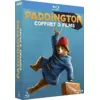 Image de Studio Canal Paddington - La Trilogie- Blu-ray