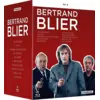 Image de Studio Canal Coffret Bertrand Blier - Blu-ray
