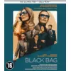 Image de Universal Pictures Black Bag - 4k Ultra Hd Blu-ray