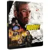 Image de Universal Nobody - Sbk