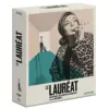 Image de Studio Canal Combo Le Laureat