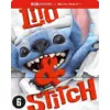 Image de Disney Movies Lilo Stitch