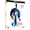 Image de Studio Canal Diva - 4k Ultra Hd Blu-ray
