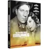 Image de Studio Canal Le Quai Des Brumes - Combo Edition 4k Ultra Hd Blu-ray +