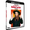 Image de Studiocanal Les Aventures De Rabbi Jacob - 4k Ultra Hd Blu-ray