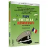 Image de Studio Canal Papy Fait De La Résistance - 4k Ultra Hd Blu-ray