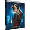 Image de Paramount Æon Flux - 4k Ultra Hd Blu-ray +